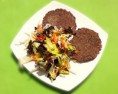 /products/hamburguesa-roja/